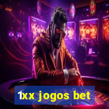 1xx jogos bet